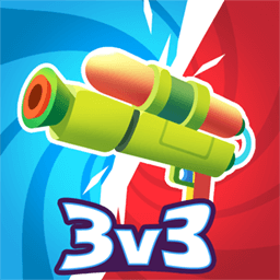 银河平台下载地址下载安装最新版-银河平台下载地址游戏下载 v1.0.1 安卓版