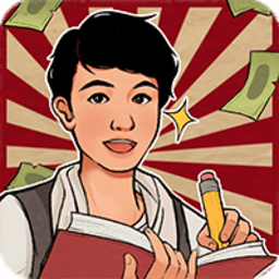 新葡萄8883官网大排档游戏最新版下载-新葡萄8883官网大排档官方版下载 v1.0.2 安卓版