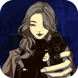 金沙集团贵宾厅游戏最新版下载-金沙集团贵宾厅完整版下载 v1.0 安卓版