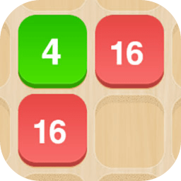 js9900金沙官方版下载-js9900金沙游戏下载 v1.0.0 安卓版