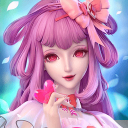 新濠天地平台真人公主日记游戏免费下载-新濠天地平台真人公主日记中文版下载 v2.5.0 安卓版