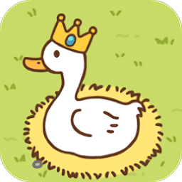 威尼斯6966手游下载最新版-威尼斯6966游戏官方版下载 v1.0.0 安卓版