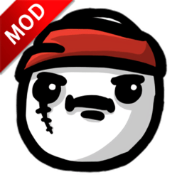 澳门新银河官网魔改破解版游戏下载-澳门新银河官网魔改汉化版下载 v0.0.616 安卓版