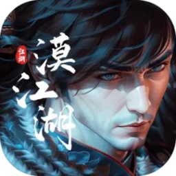 澳门新葡网址8535最新版下载-澳门新葡网址8535游戏下载 v1.0 安卓版