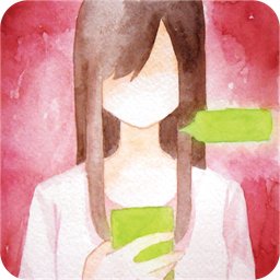 b2126金沙线路测试游戏下载-b2126金沙线路测试最新版下载 v1.0.10 安卓版