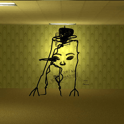 澳门威尼斯人wns615解谜免费下载手机版-澳门威尼斯人wns615解谜游戏中文版下载 v1.1 安卓版