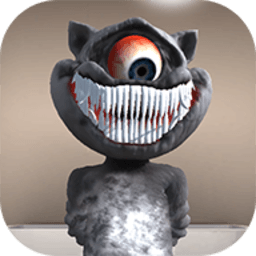 会说话的6163银河官网下载安装手机版-会说话的6163银河官网最新版下载 v1.2.0 安卓版