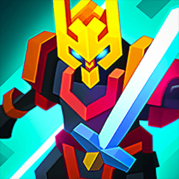 9500金沙最新版本下载安装-9500金沙游戏下载 v1.0.0 安卓版