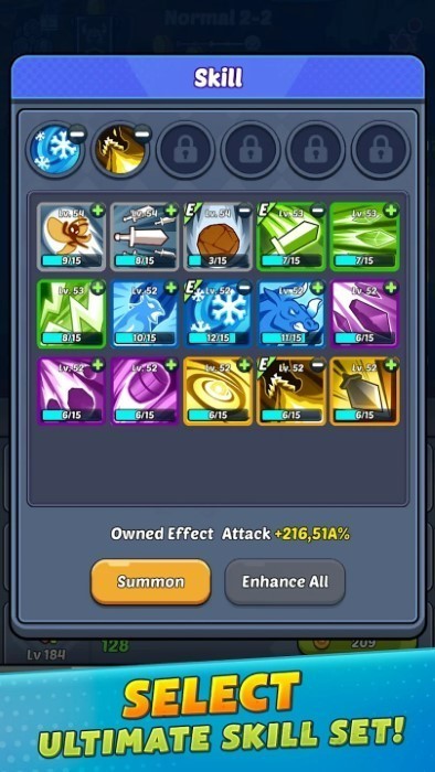 精彩截图-8797威尼斯老品牌传奇冒险手机版下载-8797威尼斯老品牌传奇冒险游戏下载 v1.2.58 安卓版2