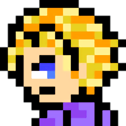 澳门巴黎人网址洛克人迪亚波罗游戏官方下载-澳门巴黎人网址洛克人迪亚波罗中文版(吉良吉影)下载 v2.16 安卓版