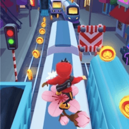 澳门金沙33772最新版下载安装-澳门金沙33772游戏下载 v1.01 安卓版