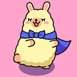 7979net金沙游戏下载-7979net金沙最新版下载 v1.0.5 安卓版