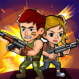 威尼斯188模拟器手机版下载-威尼斯188模拟器官方正版下载 v1.0.2 安卓版