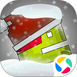 美高梅mgm1888网站手游下载-美高梅mgm1888网站最新版下载 v7.0 安卓版