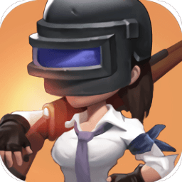 银河贵宾汇GALAXY枪战最新版下载官方正版-银河贵宾汇GALAXY枪战游戏手机版下载 v3.1.3 安卓版