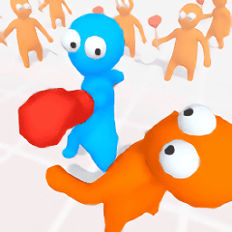 澳门葡京8222com大作战下载安装手机版-澳门葡京8222com大乱斗手机游戏下载 v1.0.0 安卓版