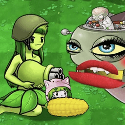 9570金沙官网2026官方新版图标