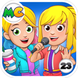 99966d金沙儿童俱乐部游戏下载-99966d金沙儿童俱乐部中文版下载 v3.0.0 安卓版