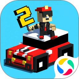 9499威尼斯官网最新下载安装-9499威尼斯官网免费版下载 v1.1 安卓版