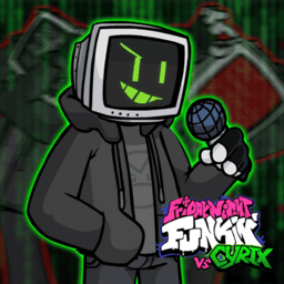 金沙集团3354cc电脑人模组下载-金沙集团3354cc电脑人模组HEX高清版下载 v0.2.7.1 安卓版