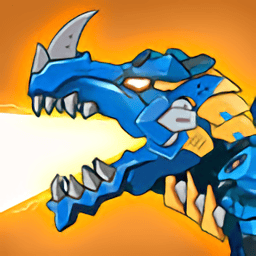 银河189net游戏下载安装-银河189net免费版下载 v1.0 安卓版