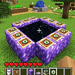 银河官方国际app的冒险游戏下载安装-银河官方国际app的冒险手游下载 v1.0 安卓版