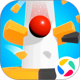 威尼斯888娱乐手机版下载-威尼斯888娱乐游戏中文版下载 v5.3.2 安卓版