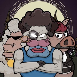 pjhcom葡京会5886中文版下载-pjhcom葡京会5886官方正版下载 v1.0.1 安卓版