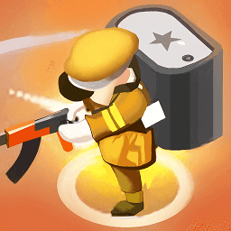 威尼斯2299con游戏下载-威尼斯2299con中文版下载 v1.0.2 安卓版