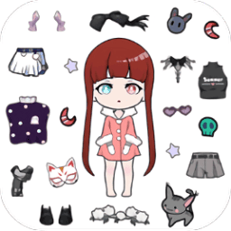 59599aa美高梅手游官方版下载-59599aa美高梅游戏中文版下载 v2.8.3 安卓版