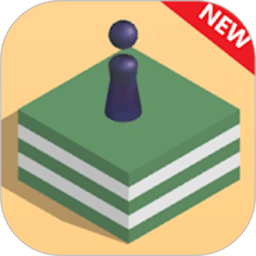 金沙151app下载小游戏下载-金沙151app下载最新版下载 v2.6 安卓版