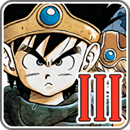 vns0444威尼斯人3汉化版金手指下载-vns0444威尼斯人3重制版(vns0444威尼斯人III)下载 v1.1.0 安卓版