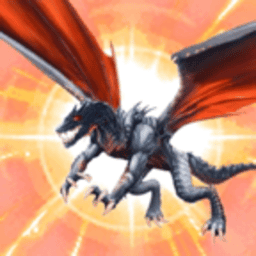 金沙总站6161游戏下载安装-金沙总站6161最新版下载 v2023.06.23 安卓版