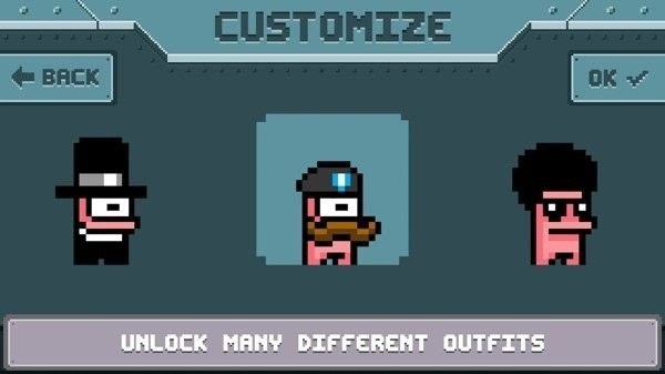 精彩截图-533333巴黎人手机版手游官方下载-533333巴黎人手机版zoi手机最新版下载 v2.0.0 安卓版2