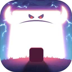 新葡萄8883下载中文版下载安装-新葡萄8883下载官方版下载 v1.6.2 安卓版